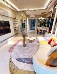 Penrith (U/C) (D3), Apartment #502629911